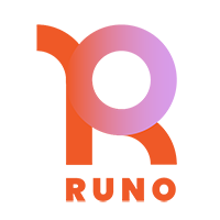 Runo